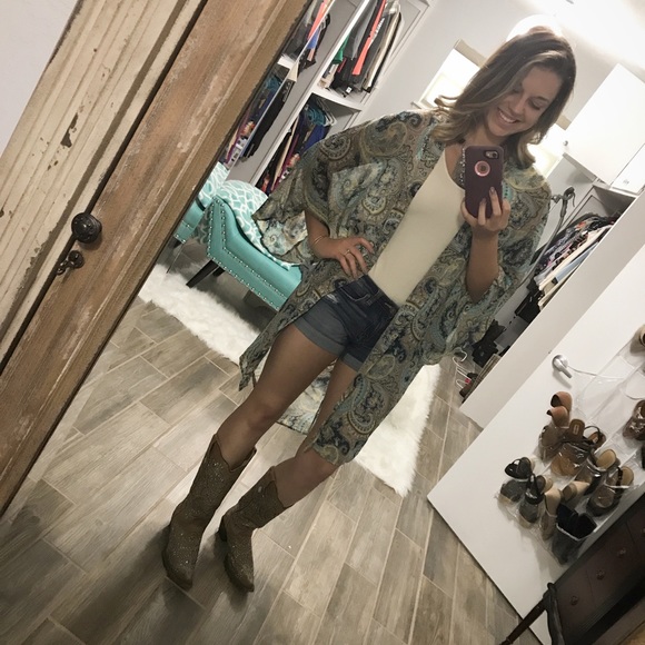 katie_hazel